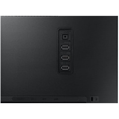 Mонитор Samsung ViewFinity S8 S8UP 57" — 240Hz, VA