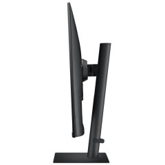 Mонитор Samsung ViewFinity S8 S8UP 57" — 240Hz, VA