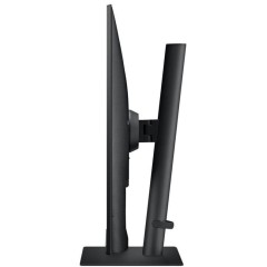 Mонитор Samsung ViewFinity S8 S8UP 57" — 240Hz, VA