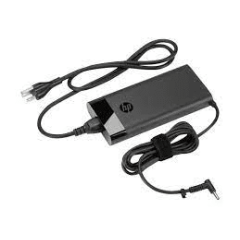 מטען מקורי HP 200W Smart AC Adapter (4.5mm)