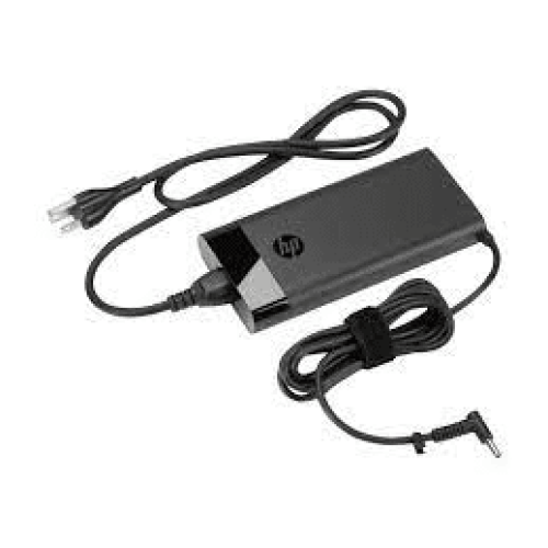 Оригинальное зарядное устройство HP 200W Smart AC Adapter (4.5 мм)