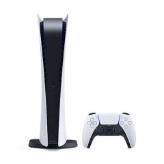 Игровая консоль PlayStation 5 BR GOD OF WAR + годовая подписка на PlayStation Plus