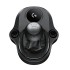 Logitech Driving Force Shifter for G29/G923/G920 Steering Wheel