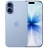 אייפון Apple iPhone 17 ‎512GB כחול (Mist Blue)