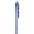 אייפון Apple iPhone 17 ‎512GB כחול (Mist Blue)