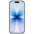 אייפון Apple iPhone 17 ‎512GB כחול (Mist Blue)