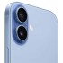 אייפון Apple iPhone 17 ‎512GB כחול (Mist Blue)