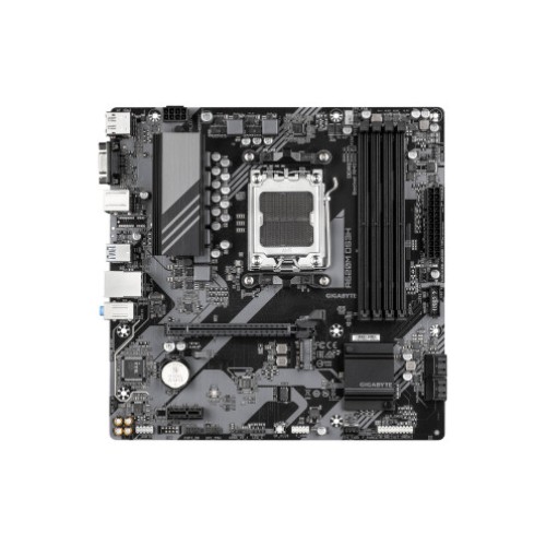 GIGABYTE A620M DS3H Motherboard