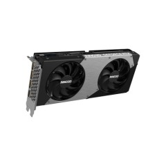 INNO3D GEFORCE RTX 5060 TI 8GB TWIN X2 Graphics Card
