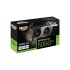 INNO3D GEFORCE RTX 5060 TI 8GB TWIN X2 Graphics Card