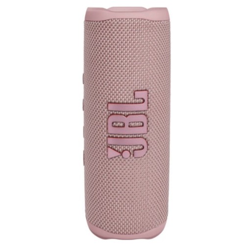 Speaker JBL Flip 6 Bluetooth Pink