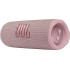 Speaker JBL Flip 6 Bluetooth Pink