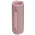 Speaker JBL Flip 6 Bluetooth Pink