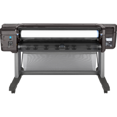 Printer HP DesignJet Z6 24-in PostScript T8W15A