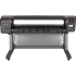 Принтер HP DesignJet Z6 24 дюйма PostScript T8W15A