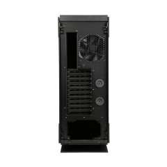 מארז Antec S10 Full Tower בצבע שחור