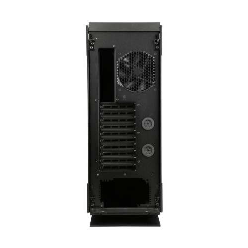 מארז Antec S10 Full Tower בצבע שחור