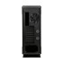 מארז Antec S10 Full Tower בצבע שחור