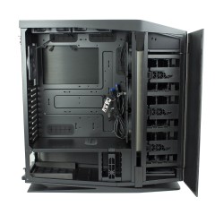 מארז Antec S10 Full Tower בצבע שחור
