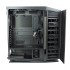 מארז Antec S10 Full Tower בצבע שחור