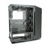 מארז Antec S10 Full Tower בצבע שחור