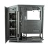 מארז Antec S10 Full Tower בצבע שחור