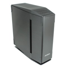 מארז Antec S10 Full Tower בצבע שחור