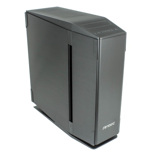 מארז Antec S10 Full Tower בצבע שחור