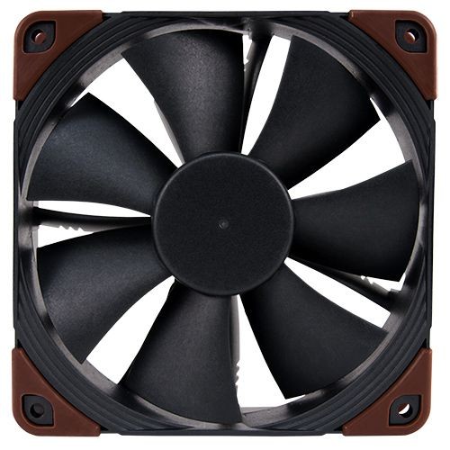 Computer Fan Noctua NF-F12 iPPC 3000 PWM