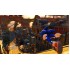 משחק Sonic Forces Standard Edition (NS)