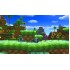משחק Sonic Forces Standard Edition (NS)