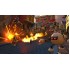 משחק Sonic Forces Standard Edition (NS)