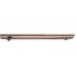 Laptop Asus Vivobook 15 15.6" i7-150U 16GB 512GB — Terra Cotta