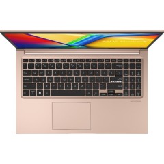 Laptop Asus Vivobook 15 15.6" i5-120U 16GB 512GB —Terra Cotta