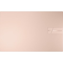 Laptop Asus Vivobook 15 15.6" i5-120U 16GB 512GB —Terra Cotta