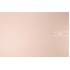 Laptop Asus Vivobook 15 15.6" i7-150U 16GB 512GB — Terra Cotta