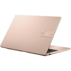 Laptop Asus Vivobook 15 15.6" i5-120U 16GB 512GB —Terra Cotta