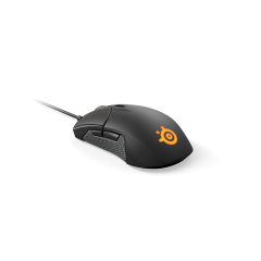 Игровая мышь Steelseries Sensei 310 Ambidextrous для левшей и правшей