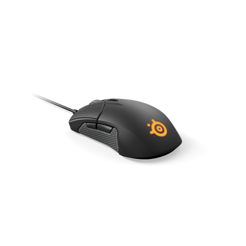 Игровая мышь Steelseries Sensei 310 Ambidextrous для левшей и правшей