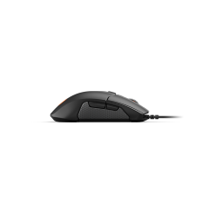 Игровая мышь Steelseries Sensei 310 Ambidextrous для левшей и правшей
