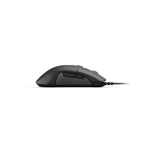 Игровая мышь Steelseries Sensei 310 Ambidextrous для левшей и правшей