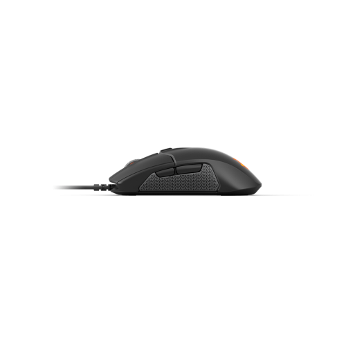 Игровая мышь Steelseries Sensei 310 Ambidextrous для левшей и правшей