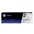 Original HP 85A Black Toner Cartridge for HP LaserJet Printers