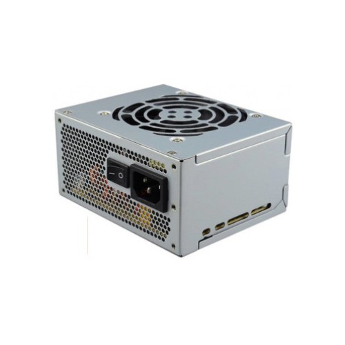 Power Supply FSP SFX 400W 400-60GHS 80mm Active PFC