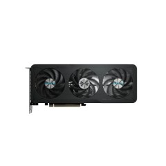 GIGABYTE GEFORCE RTX 5060 EAGLE MAX OC 8G GV-N5060EAGLEMAX OC-8GD Graphics Card
