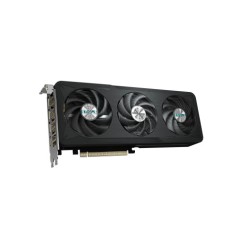 GIGABYTE GEFORCE RTX 5060 EAGLE MAX OC 8G GV-N5060EAGLEMAX OC-8GD Graphics Card