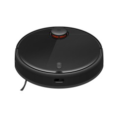 שואב אבק רובוטי Xiaomi Mi Robot Vacuum Mop 2 Pro 3000Pa — שחור