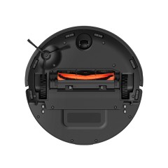 שואב אבק רובוטי Xiaomi Mi Robot Vacuum Mop 2 Pro 3000Pa — שחור