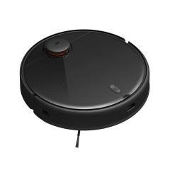 שואב אבק רובוטי Xiaomi Mi Robot Vacuum Mop 2 Pro 3000Pa — שחור