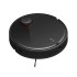 שואב אבק רובוטי Xiaomi Mi Robot Vacuum Mop 2 Pro 3000Pa — שחור